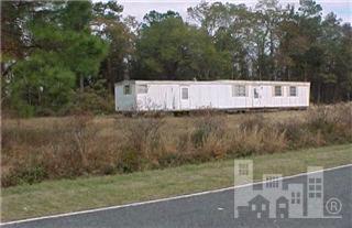 3190 Trinity Church Road Magnolia, NC 28453 - Photo 4 of 9 Additional Photo