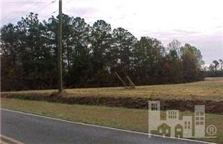 3190 Trinity Church Road Magnolia, NC 28453 - Photo 5 of 9 Additional Photo