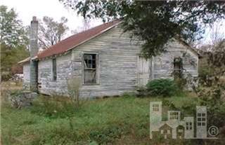 3190 Trinity Church Road Magnolia, NC 28453 - Photo 7 of 9 Additional Photo
