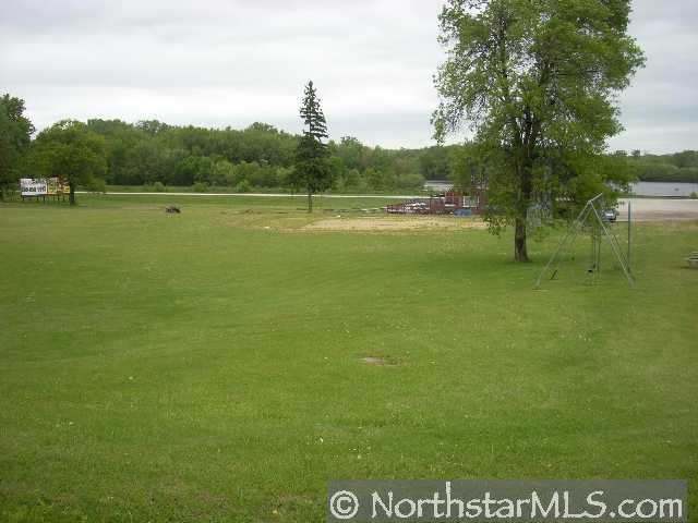 25743 Miller Valley Road Winona, MN 55987 - Photo 1 of 1 Gallery Image 1