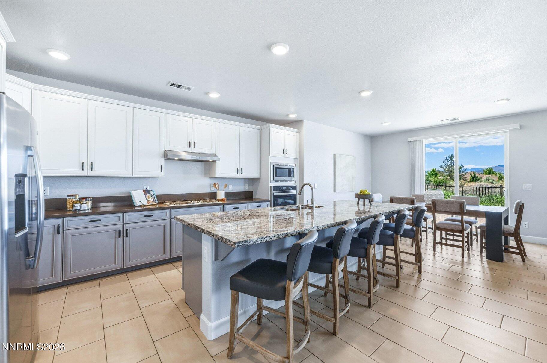 2750 Trail Rider Drive Reno, NV 89521 - Photo 14 of 75 015_tr-1030_472