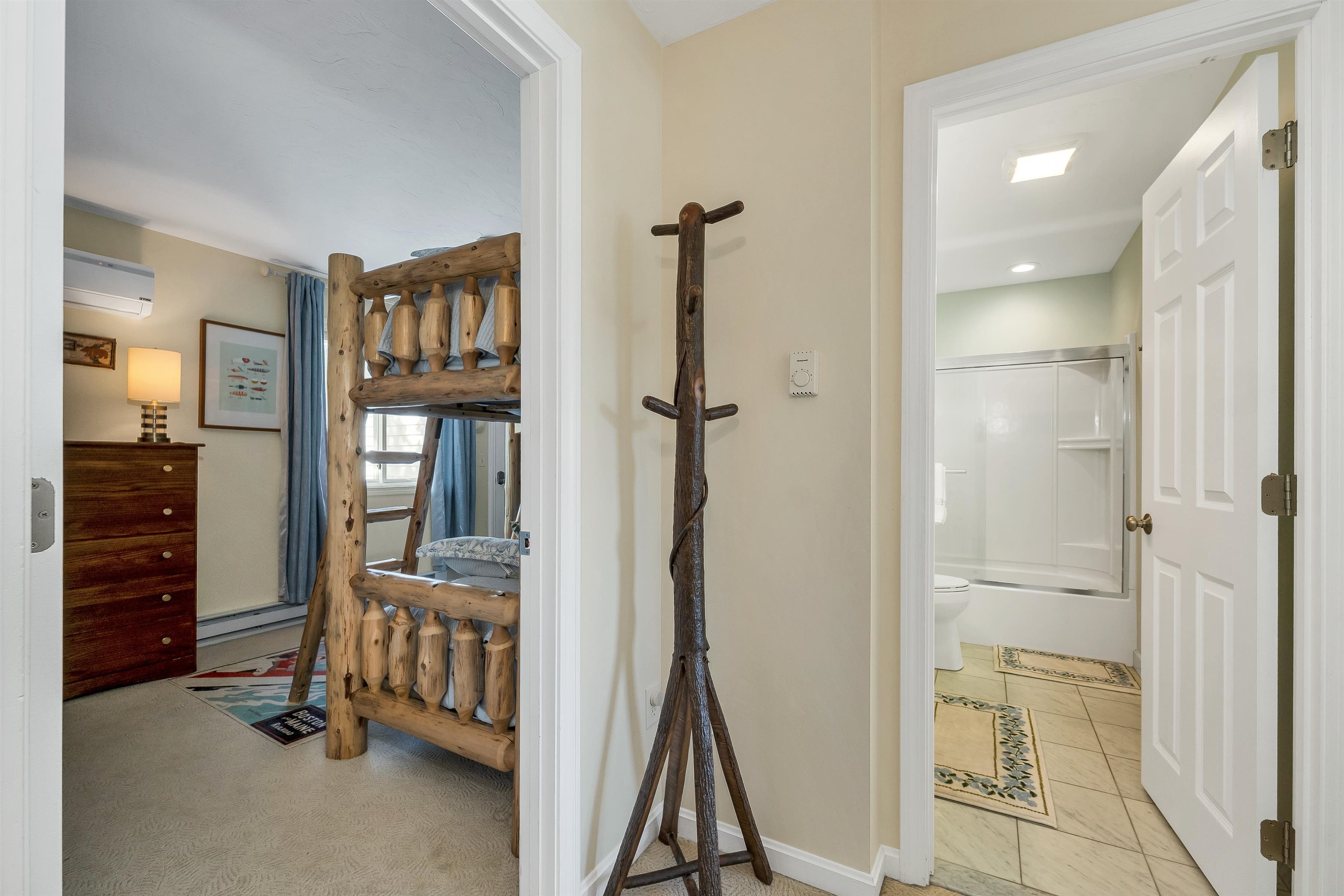60 Weirs Road, Unit F3 Gilford, NH 03249 - Photo 20 of 35 Gallery Image 20