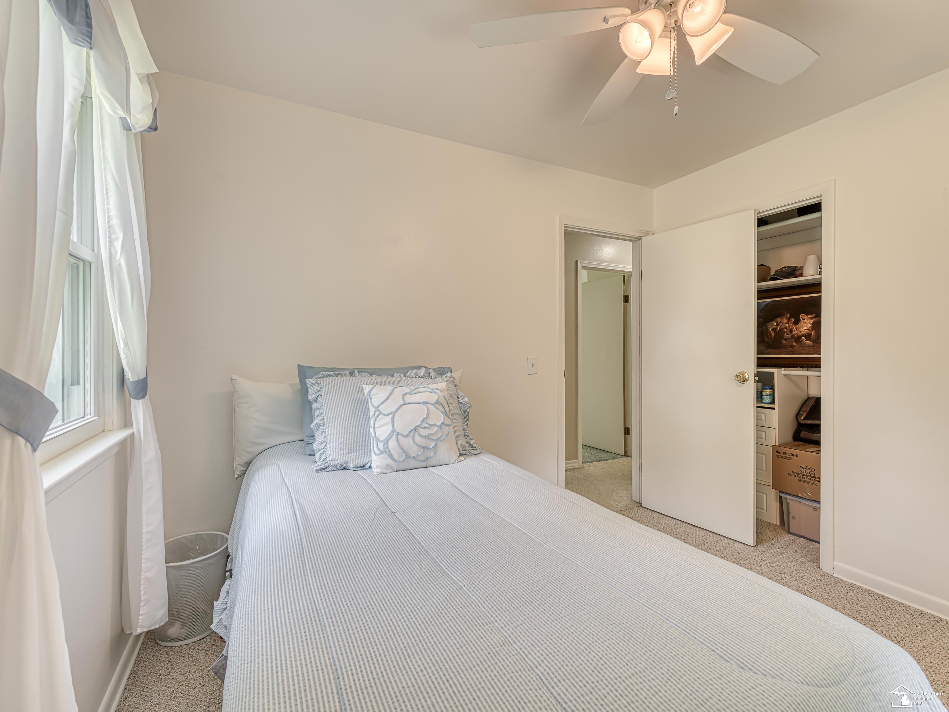 9703 Summerfield Road Temperance, MI 48182 - Photo 21 of 55 Gallery Image 21