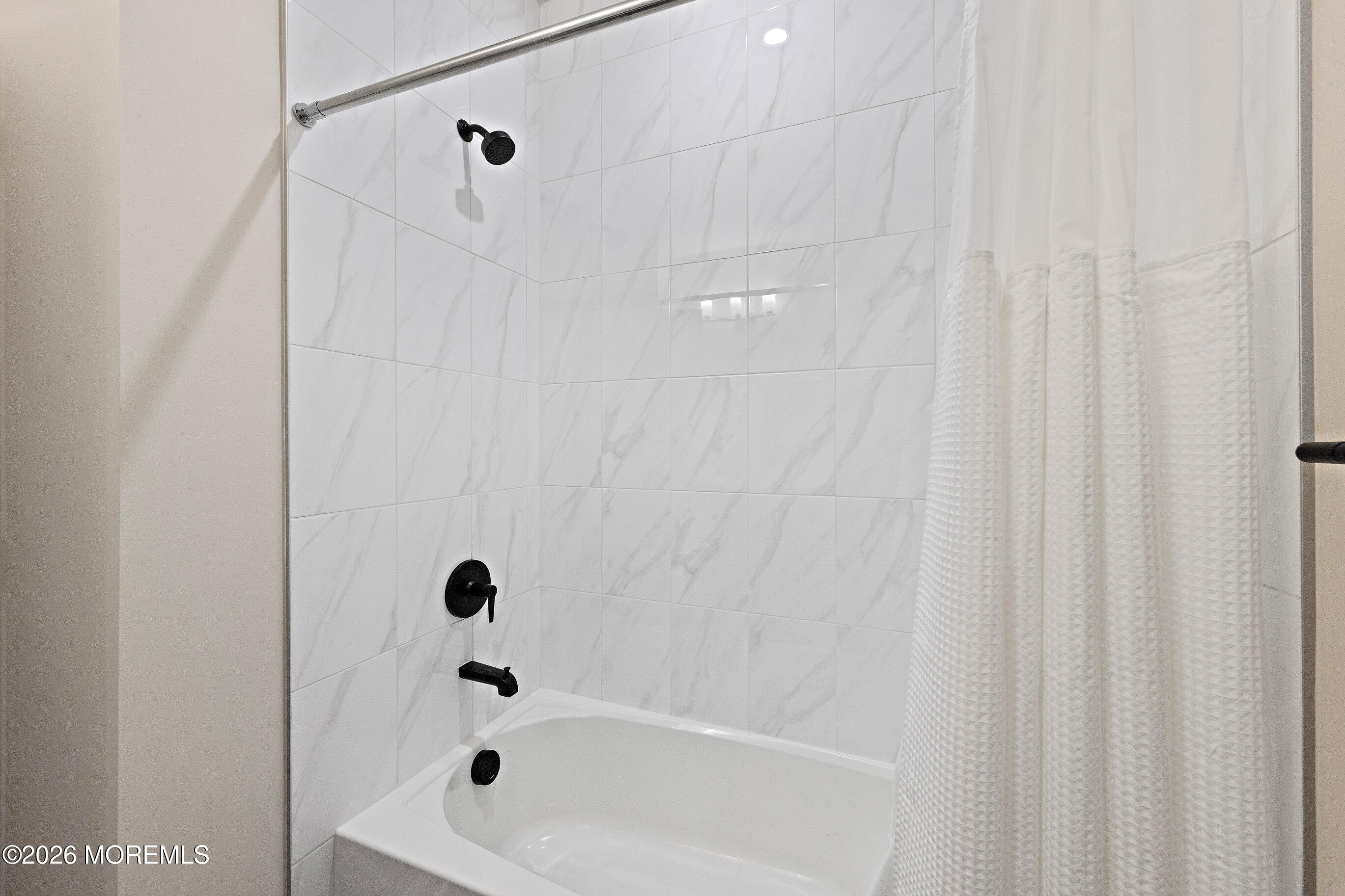 15 Laird Way Neptune, NJ 07753 - Photo 43 of 55 15LairdOnline-43