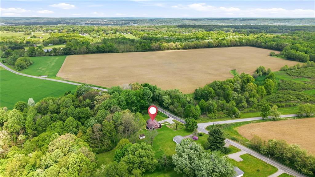 471 Sharon-Bedford Road West Middlesex, PA 16159 - Photo 25 of 44