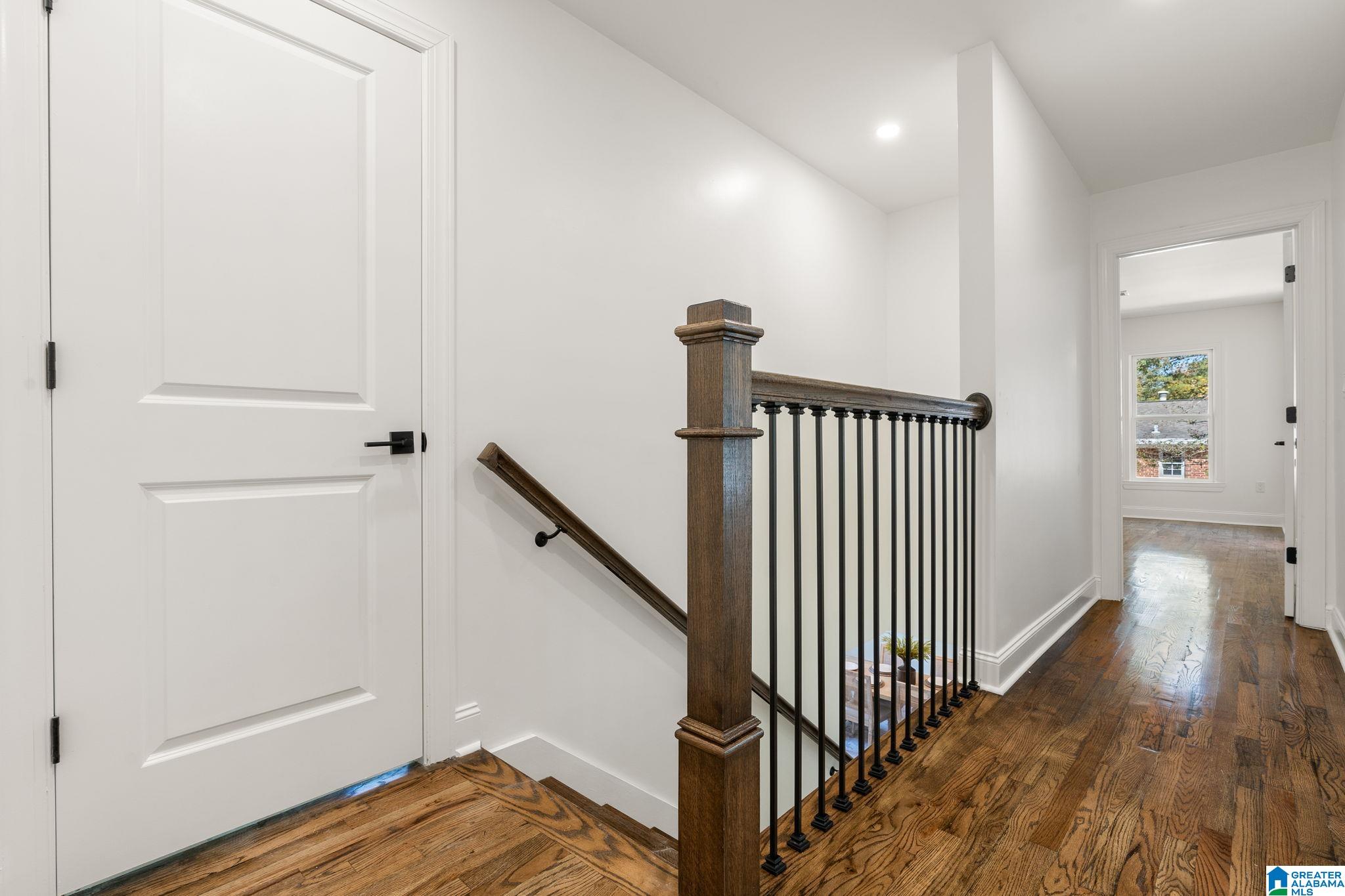 3815 River Oaks Road Mountain Brook, AL 35243 - Photo 30 of 67