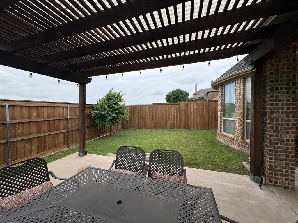 1006 Knoxbridge Road Forney, TX 75126 - Photo 29 of 38