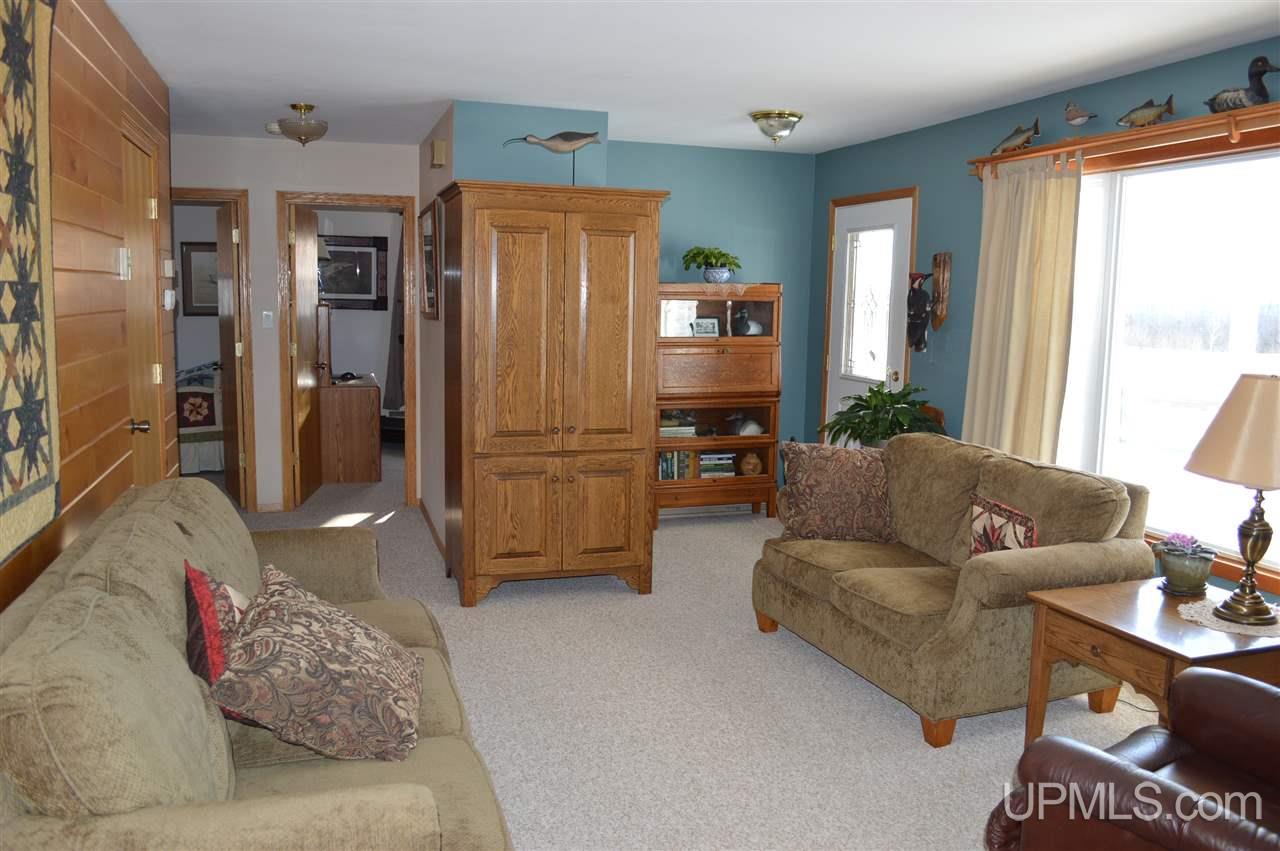 41049 North Entry Road Chassell, MI 49916 - Photo 5 of 24 Gallery Image 5