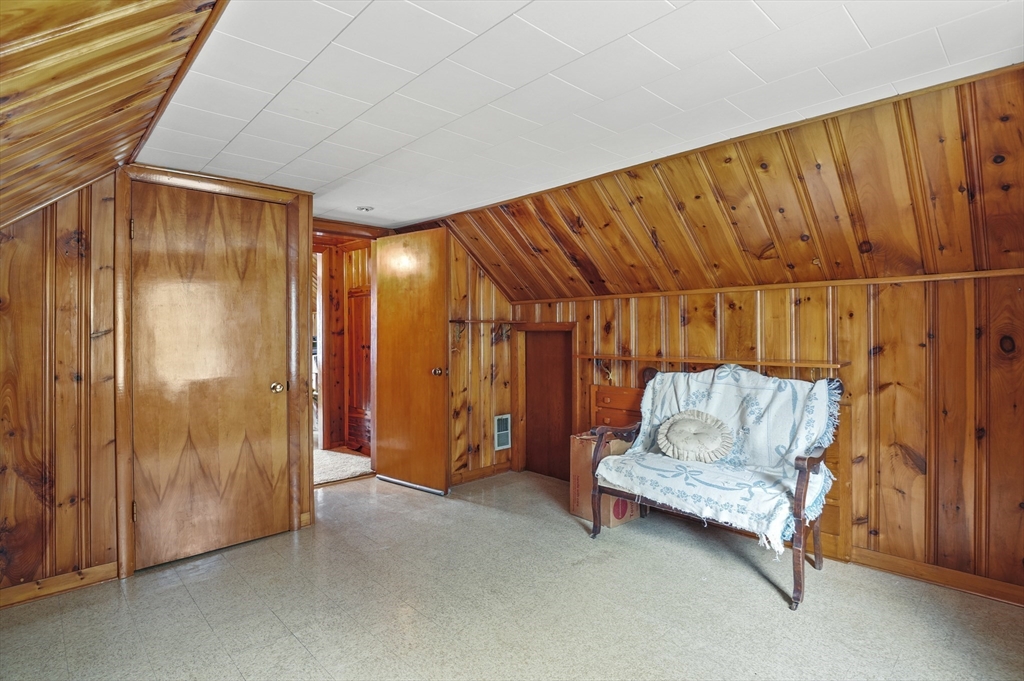 87 Senna Road Fitchburg, MA 01420 - Photo 11 of 23 Gallery Image 11