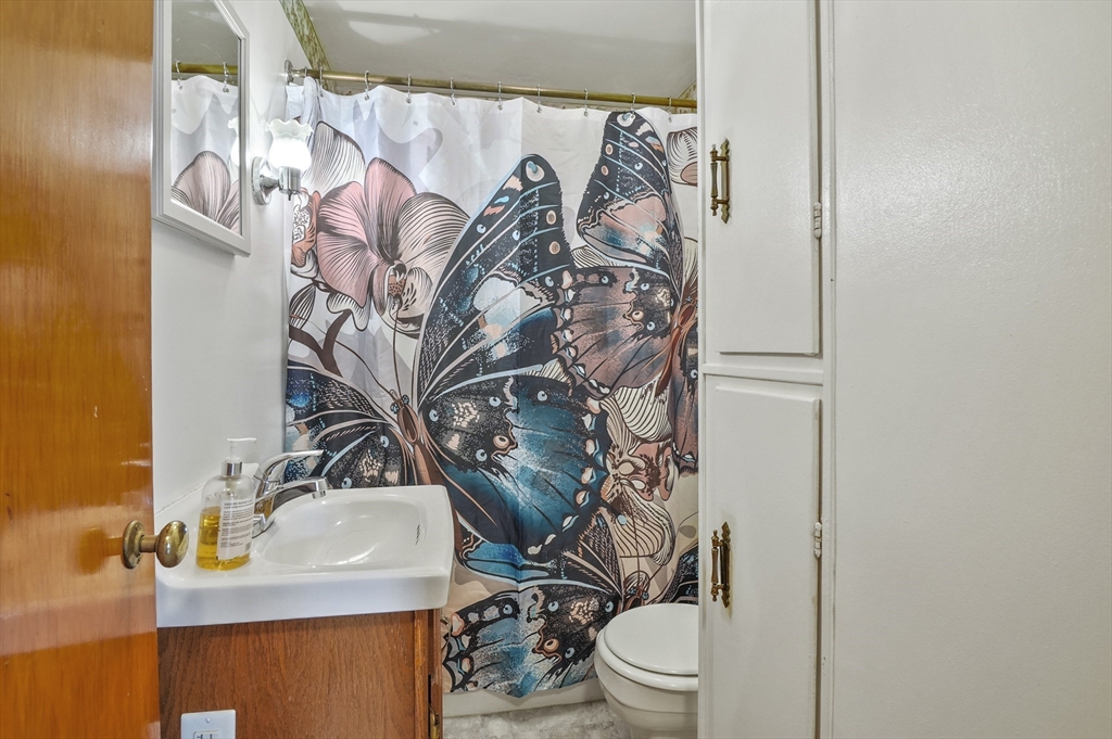 87 Senna Road Fitchburg, MA 01420 - Photo 17 of 23 Gallery Image 17