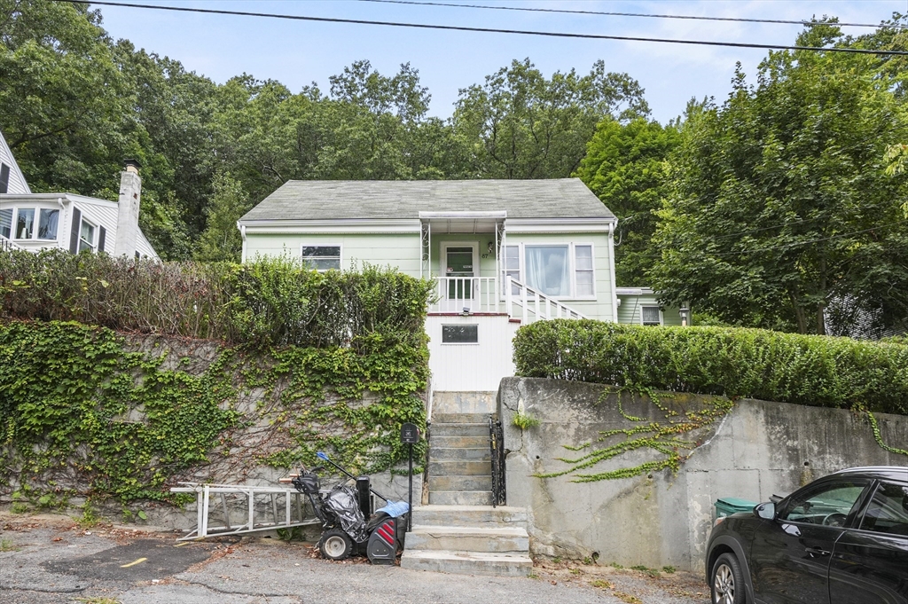 87 Senna Road Fitchburg, MA 01420 - Photo 19 of 23 Gallery Image 19