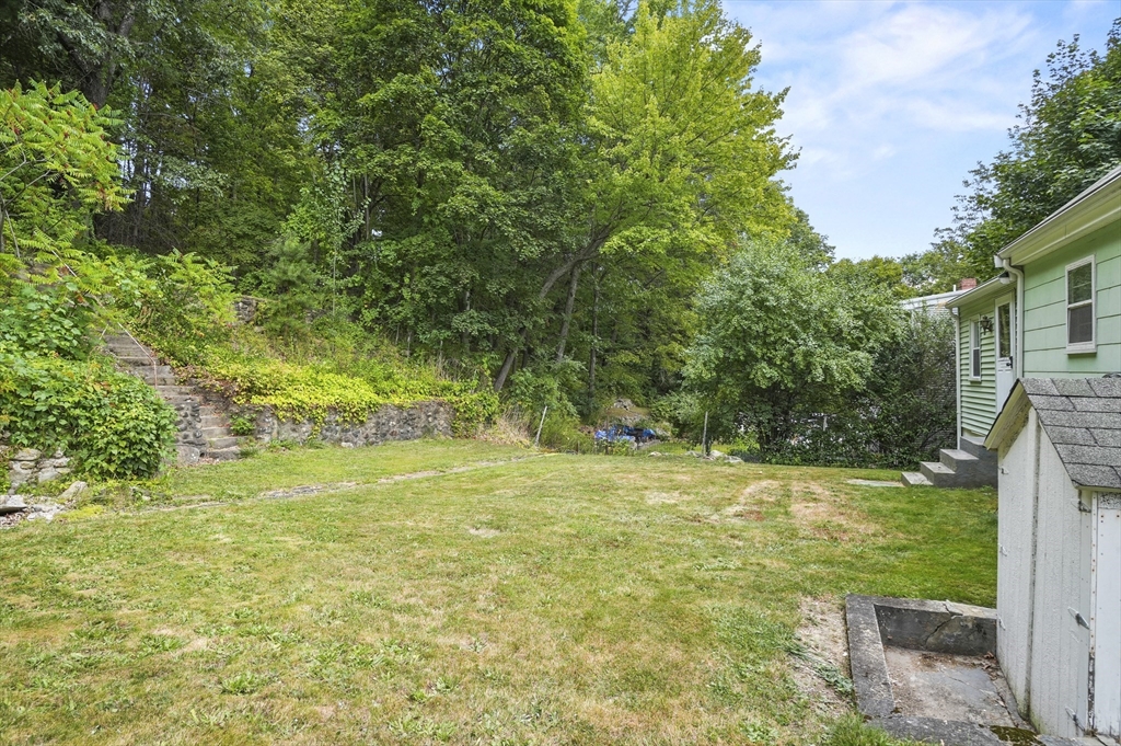 87 Senna Road Fitchburg, MA 01420 - Photo 23 of 23 Gallery Image 23