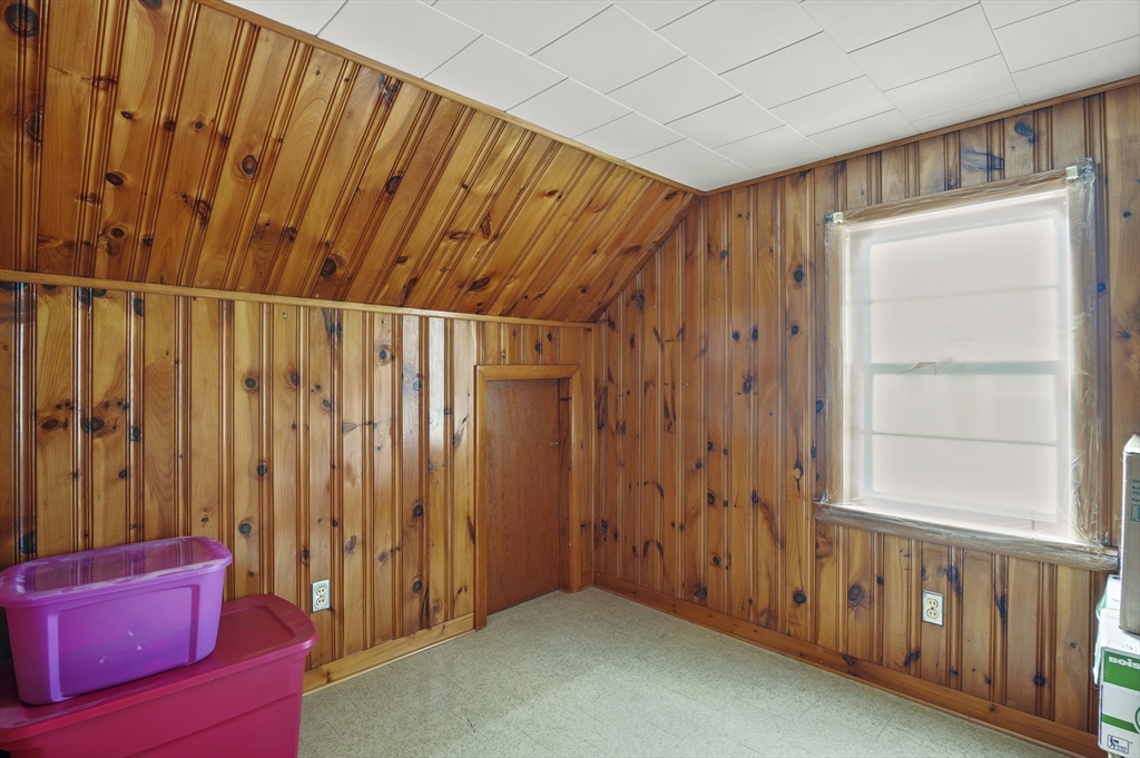 87 Senna Road Fitchburg, MA 01420 - Photo 7 of 23 Gallery Image 7