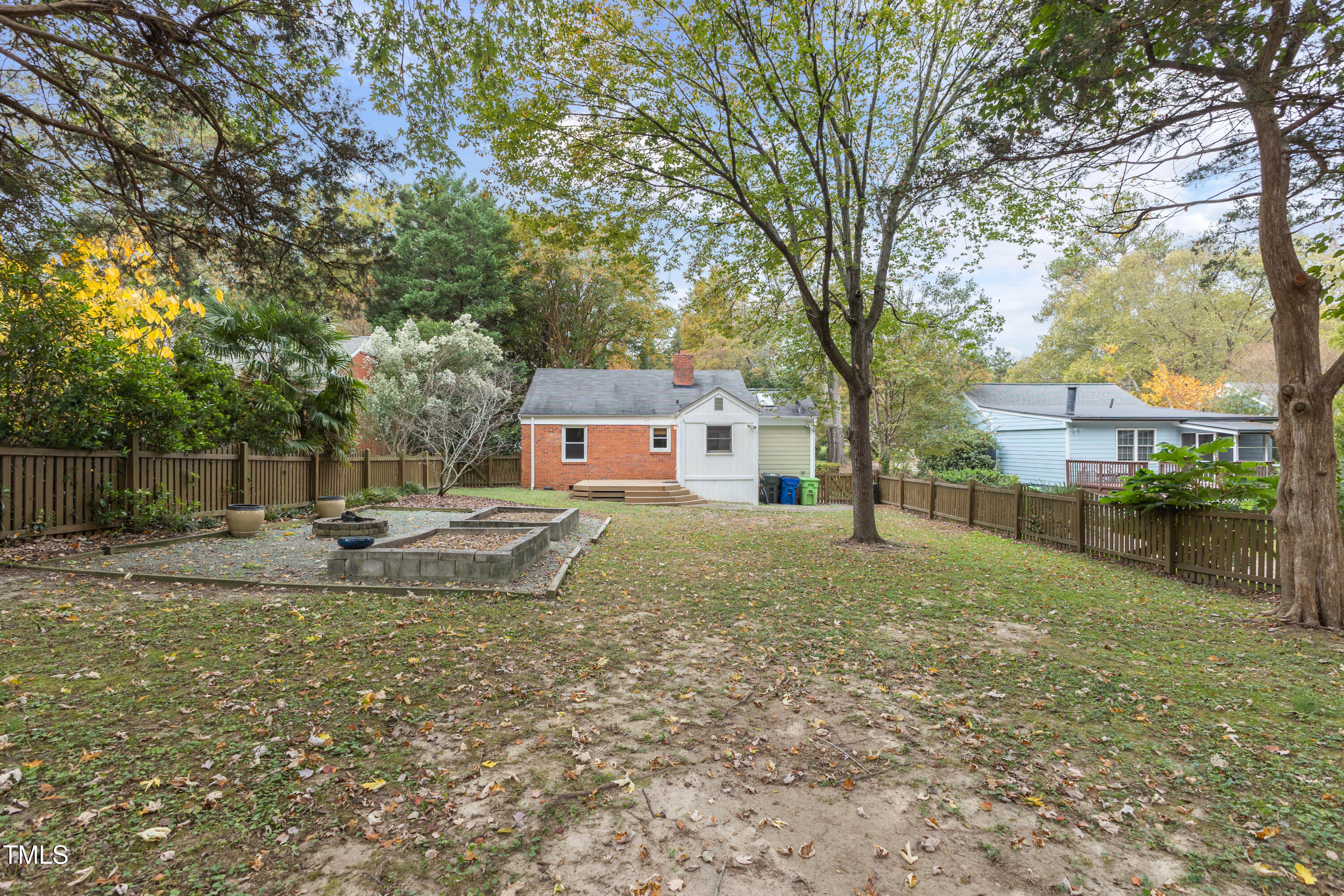 1224 Watauga Street Raleigh, NC 27604 - Photo 24 of 24 CY1A4291