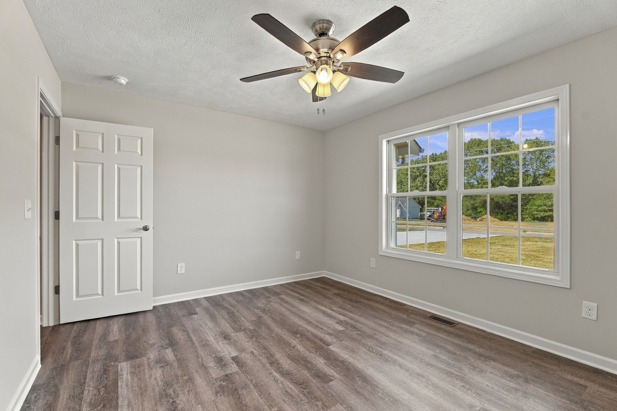 1 Sunset Fls Road Tullahoma, TN 37388 - Photo 24 of 33 Gallery Image 24