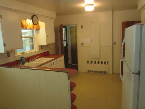 199 River Road Andover, MA 01810 - Photo 5 of 10 Gallery Image 5