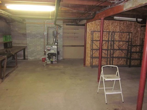 199 River Road Andover, MA 01810 - Photo 10 of 10 Gallery Image 10