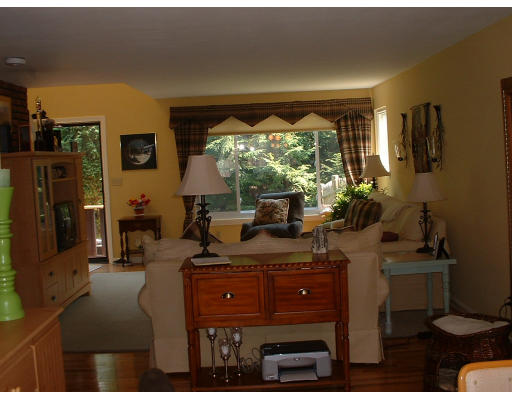 51 Leland Farm Road, Unit 51 Ashland, MA 01721 - Photo 3 of 8 Gallery Image 3