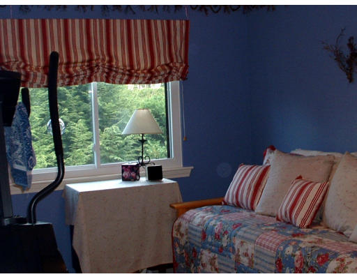51 Leland Farm Road, Unit 51 Ashland, MA 01721 - Photo 7 of 8 Gallery Image 7