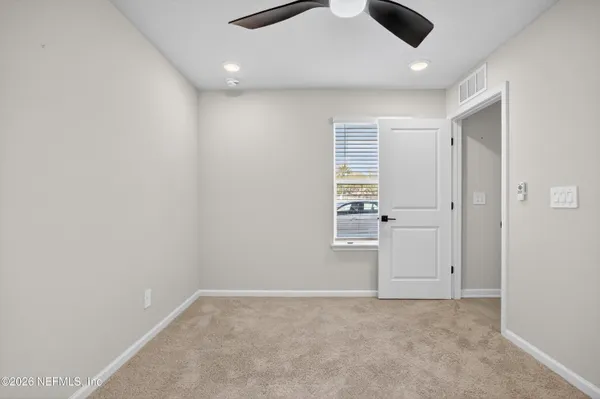 $2,200 | 1093 Farwell Street, Jacksonville, FL 32204