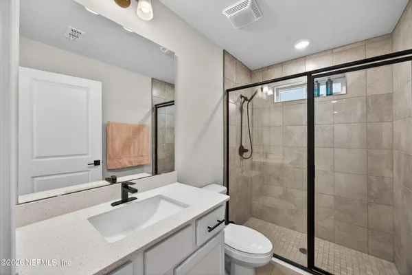 $2,200 | 1093 Farwell Street, Jacksonville, FL 32204