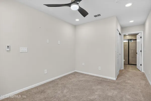 $2,200 | 1093 Farwell Street, Jacksonville, FL 32204