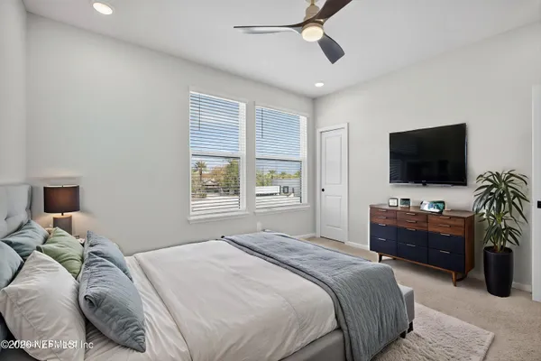 $2,200 | 1093 Farwell Street, Jacksonville, FL 32204