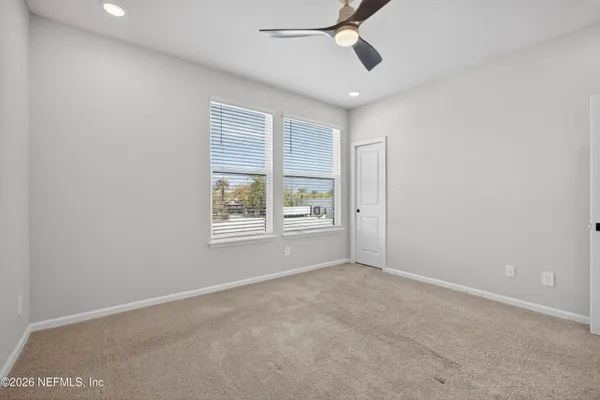 $2,200 | 1093 Farwell Street, Jacksonville, FL 32204