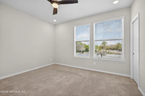 $2,200 | 1093 Farwell Street, Jacksonville, FL 32204