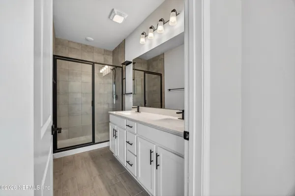 $2,200 | 1093 Farwell Street, Jacksonville, FL 32204