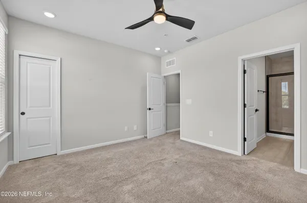 $2,200 | 1093 Farwell Street, Jacksonville, FL 32204