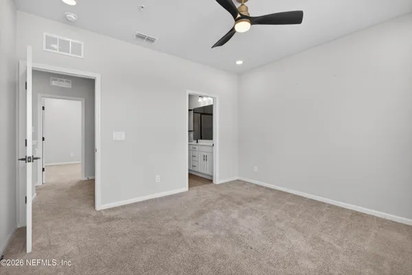 $2,200 | 1093 Farwell Street, Jacksonville, FL 32204