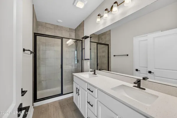 $2,200 | 1093 Farwell Street, Jacksonville, FL 32204