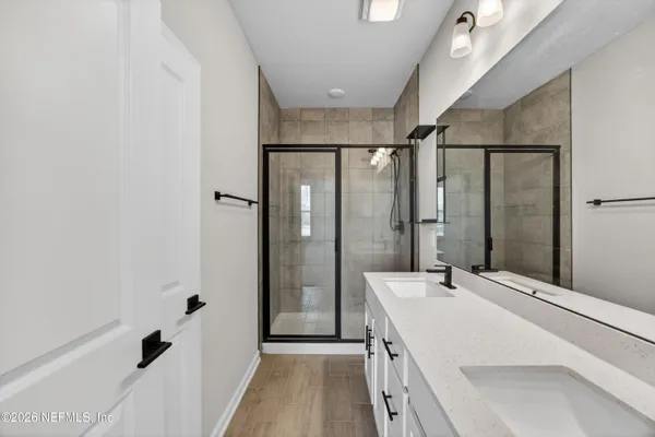 $2,200 | 1093 Farwell Street, Jacksonville, FL 32204