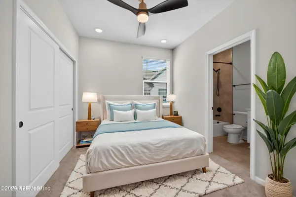 $2,200 | 1093 Farwell Street, Jacksonville, FL 32204