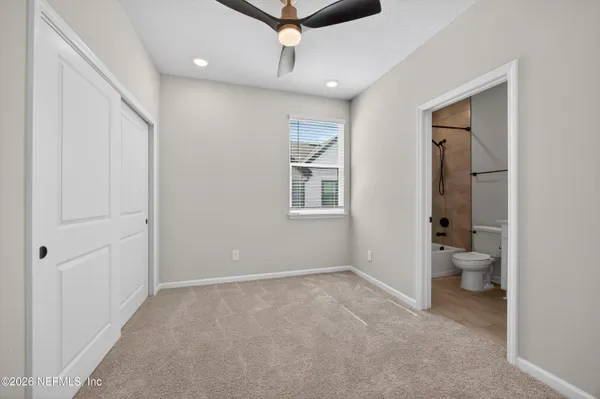 $2,200 | 1093 Farwell Street, Jacksonville, FL 32204