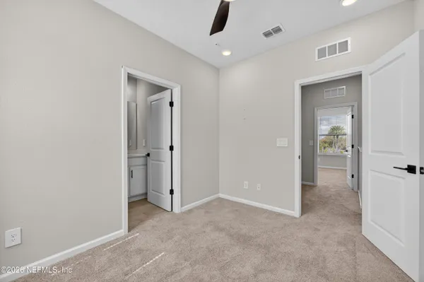 $2,200 | 1093 Farwell Street, Jacksonville, FL 32204