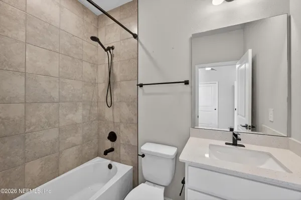 $2,200 | 1093 Farwell Street, Jacksonville, FL 32204