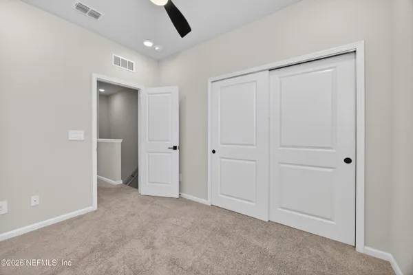 $2,200 | 1093 Farwell Street, Jacksonville, FL 32204