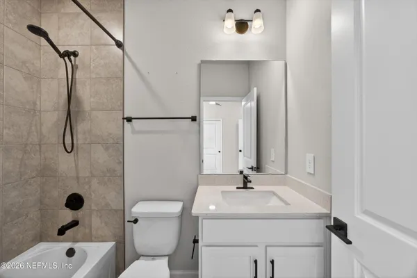 $2,200 | 1093 Farwell Street, Jacksonville, FL 32204