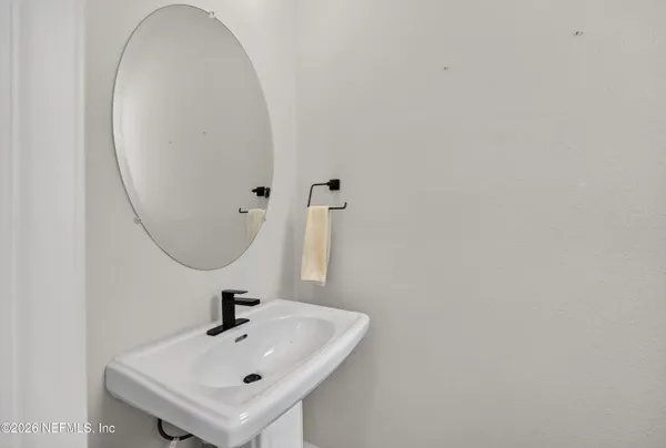 $2,200 | 1093 Farwell Street, Jacksonville, FL 32204