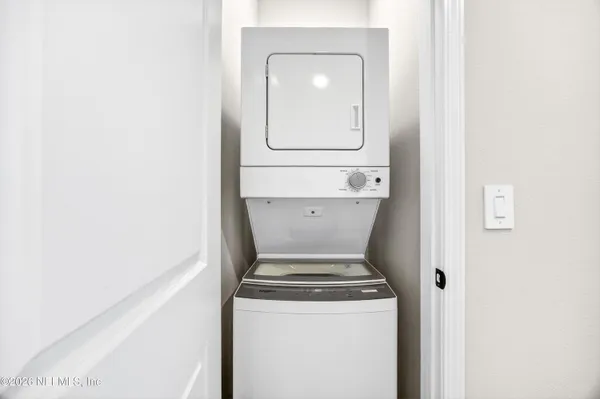 $2,200 | 1093 Farwell Street, Jacksonville, FL 32204