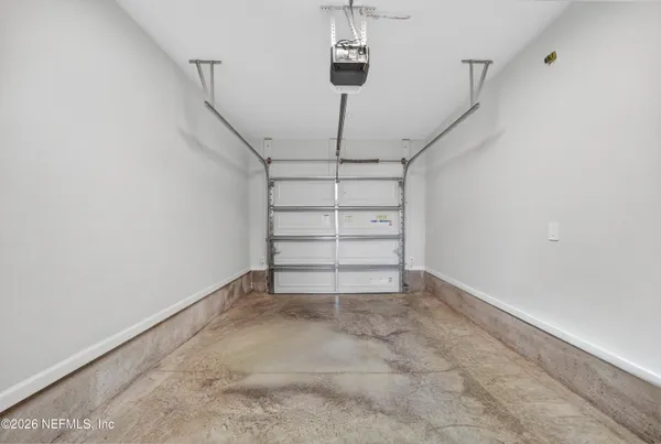 $2,200 | 1093 Farwell Street, Jacksonville, FL 32204