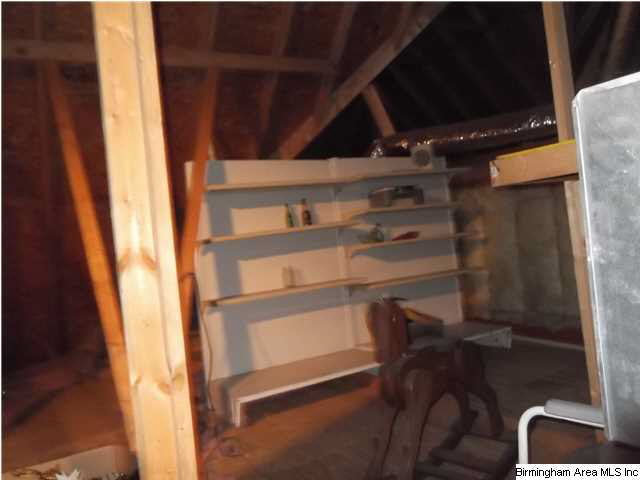 7556 Dickey Springs Road Bessemer, AL 35022 - Photo 28 of 30 Gallery Image 28
