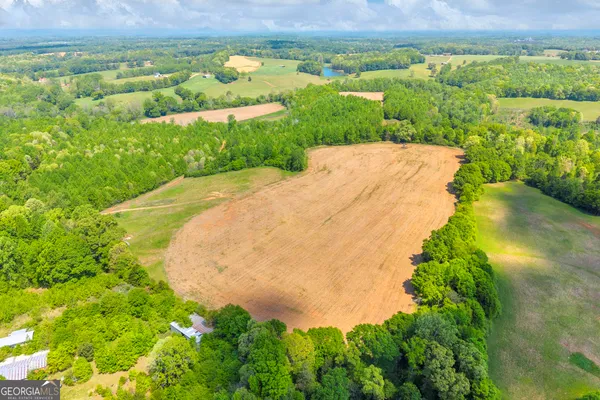 $999,000 | 1224 Cedar Ridge Road, Commerce, GA 30530