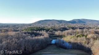 1109 Briarcreek Road King, NC 27021 - Photo 2 of 5 Gallery Image 2