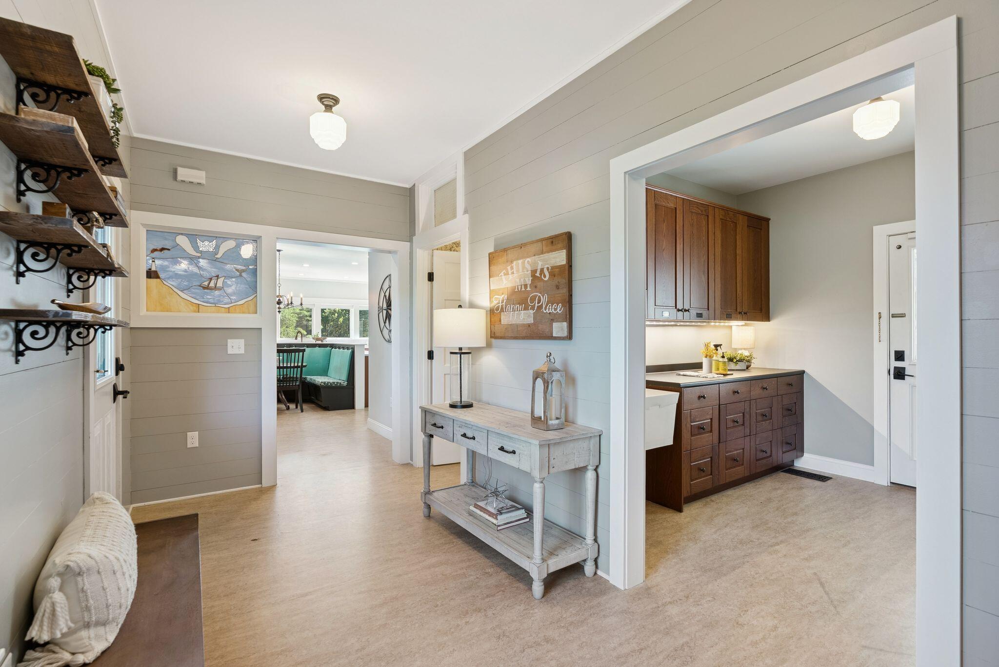 11 Orchard Hill Road Freeport, ME 04032 - Photo 28 of 96 Interior