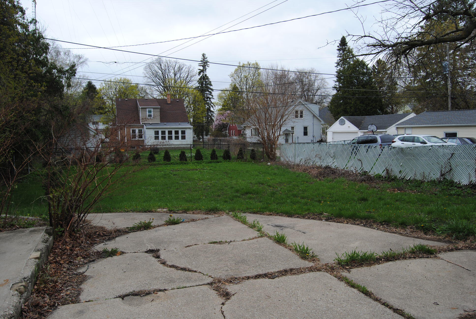 1631 West Custer Avenue Milwaukee, WI 53209 - Photo 13 of 13 DSC_0298