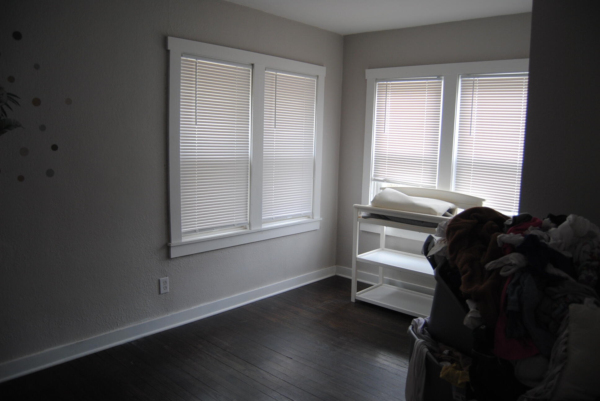 1631 West Custer Avenue Milwaukee, WI 53209 - Photo 6 of 13 DSC_0291