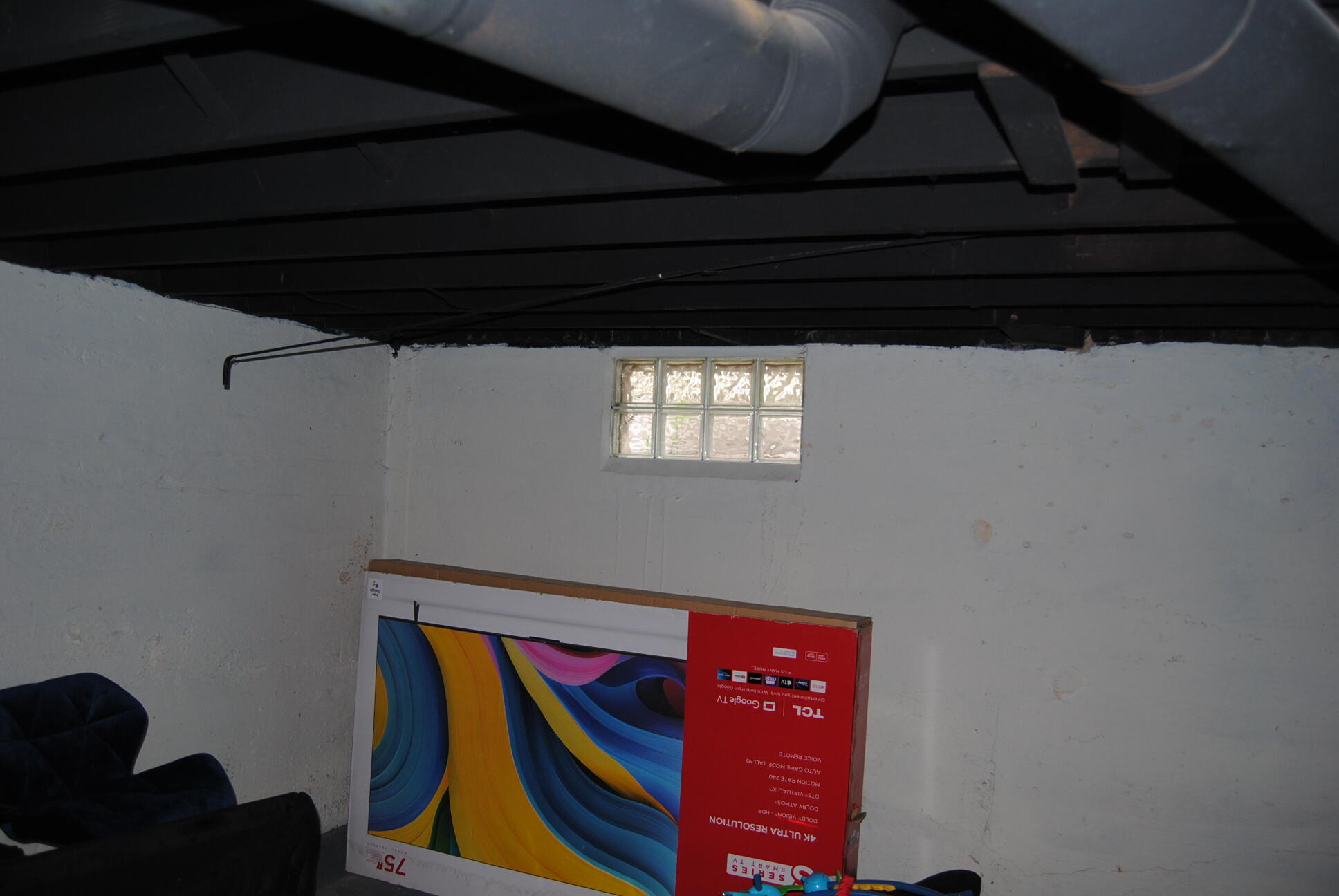 1631 West Custer Avenue Milwaukee, WI 53209 - Photo 8 of 13 DSC_0295